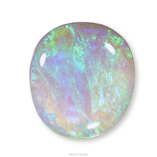 Lightning Ridge Opal 0.52 cts 29302