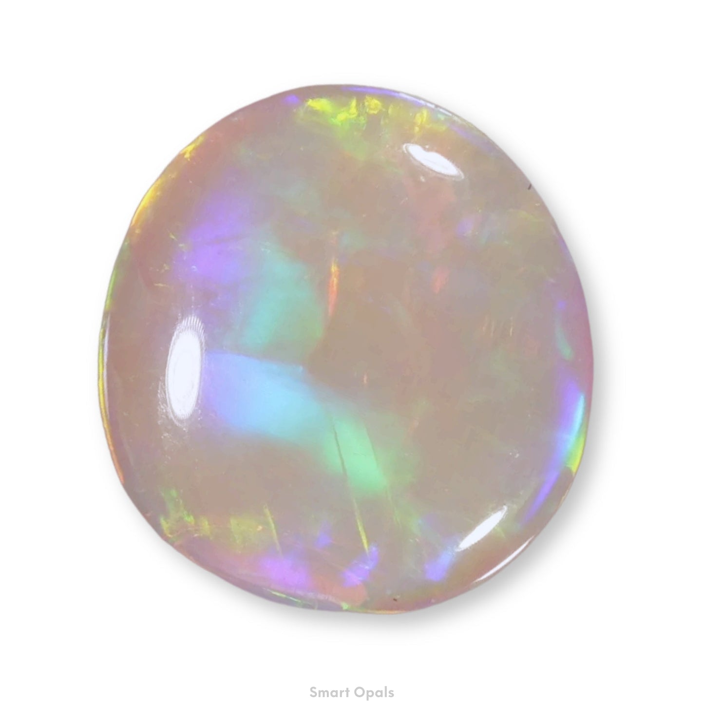 Lightning Ridge Opal 0.38 cts 29304