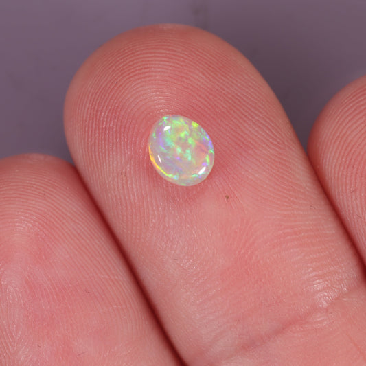 Lightning Ridge Opal 0.41 cts 29305