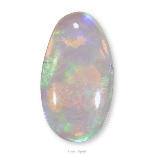 Lightning Ridge Opal 0.41 cts 29308