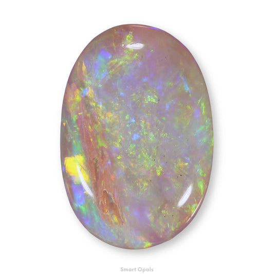 Lightning Ridge Opal 0.74 cts 29313