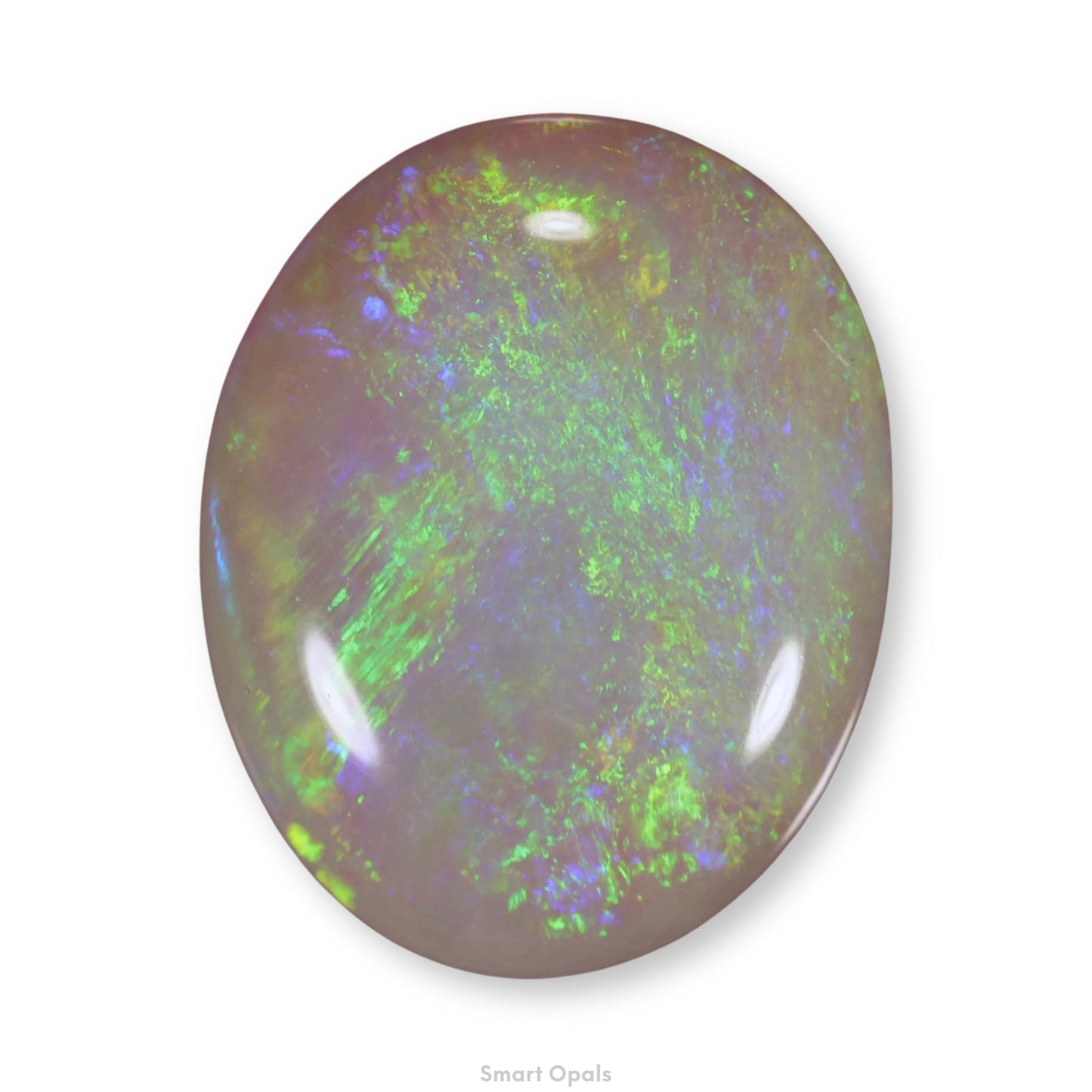 Lightning Ridge Opal 0.56 cts 29315