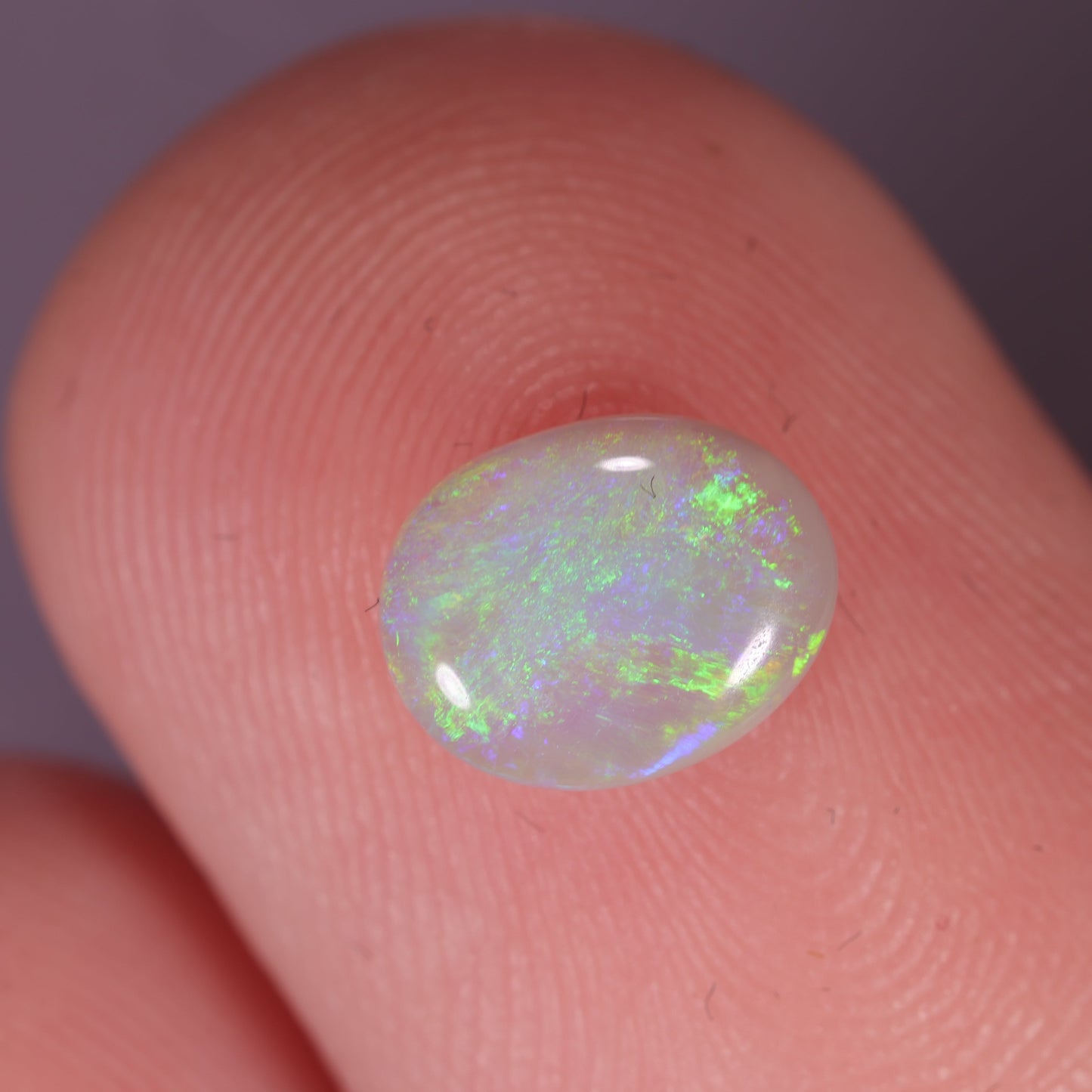 Lightning Ridge Opal 0.56 cts 29315