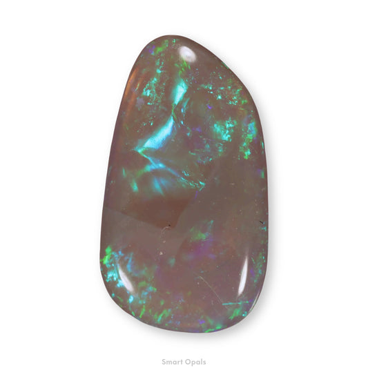 Lightning Ridge Opal 0.59 cts 29319