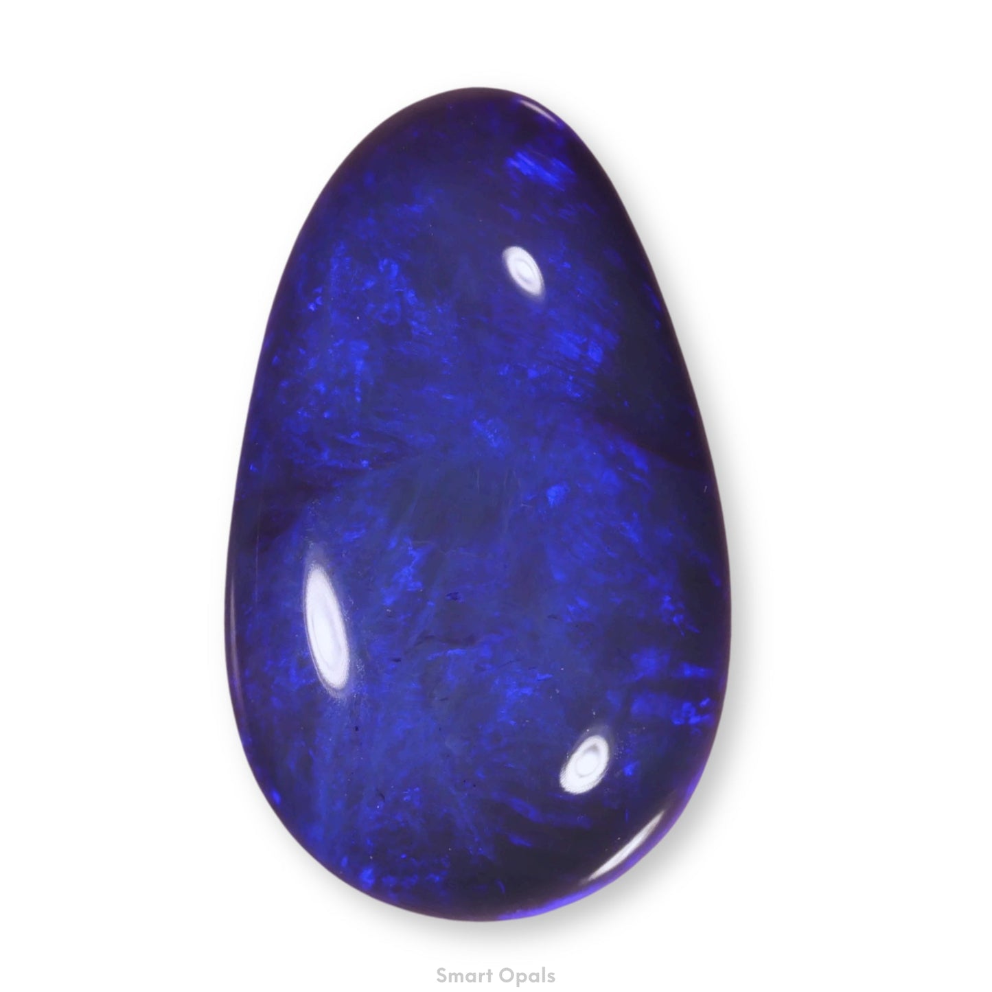 Lightning Ridge Opal 1.75 cts 29326