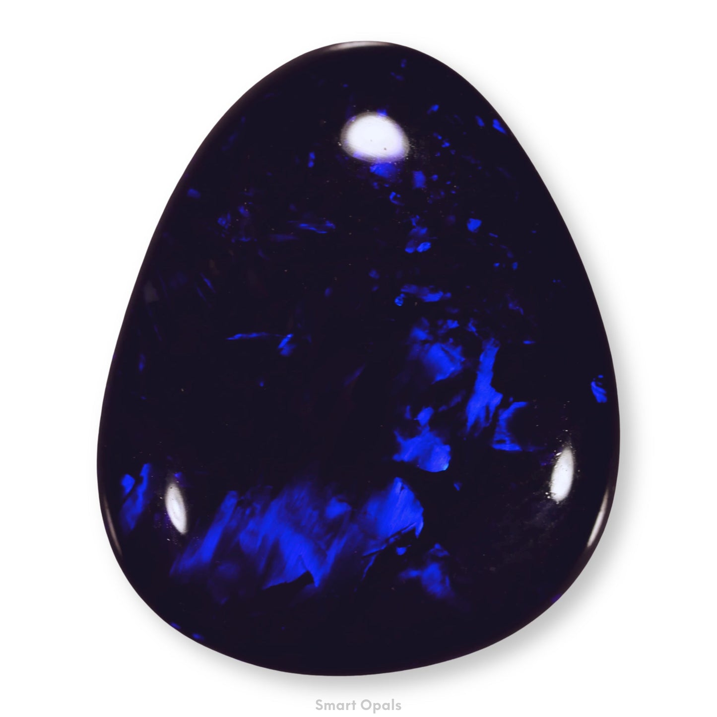 Lightning Ridge Opal 2.35 cts 29347