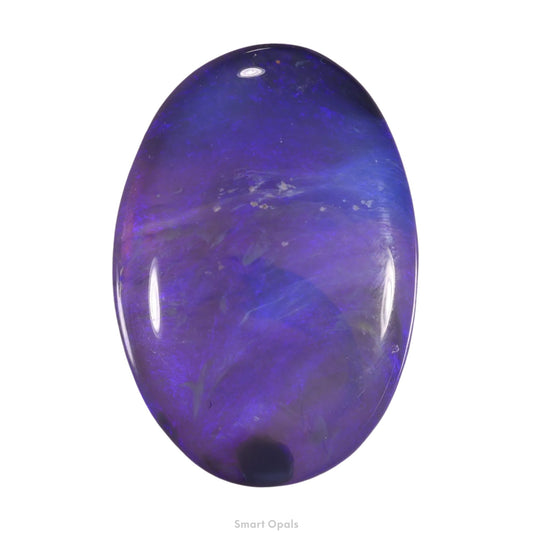 Lightning Ridge Opal 2.34 cts 29485