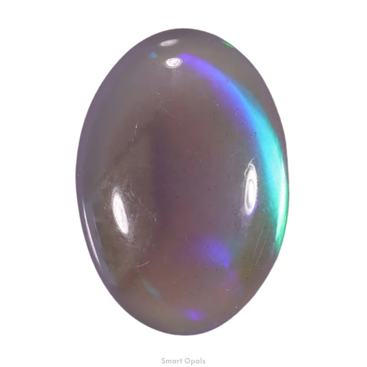 Lightning Ridge Opal 0.7 cts 29487