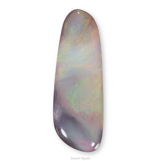 Lightning Ridge Opal 1.38 cts 29492