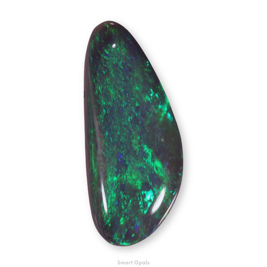 Lightning Ridge Opal 0.5 cts 29498