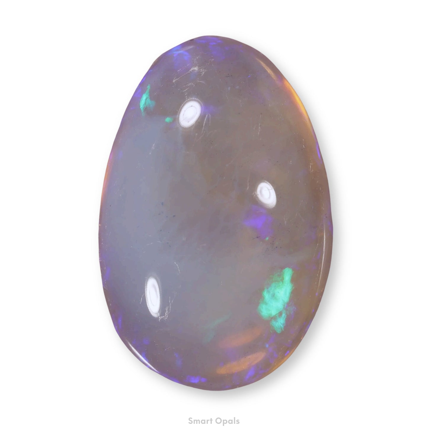 Lightning Ridge Opal 4 cts 29499