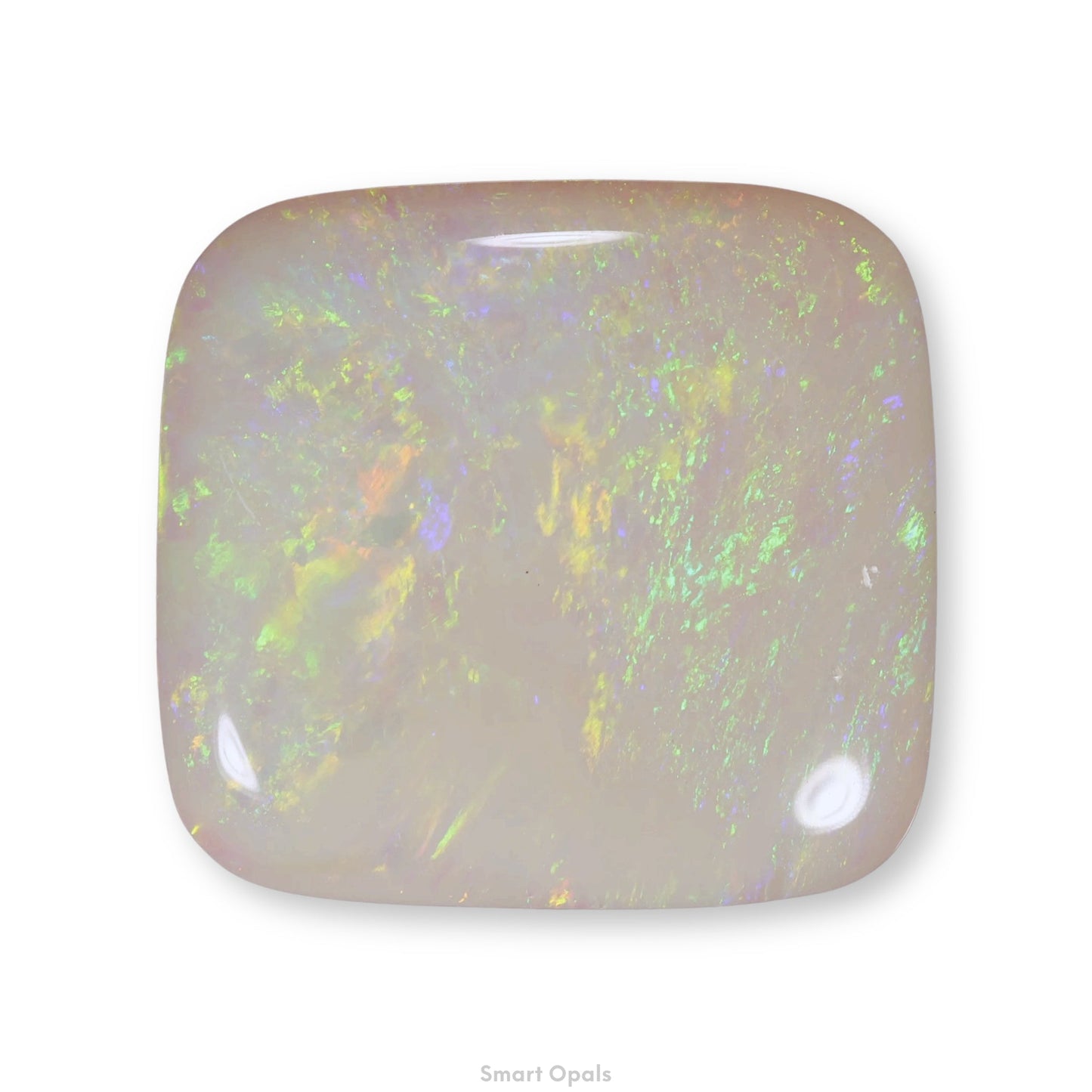 Lightning Ridge Opal 2.1 cts 29500