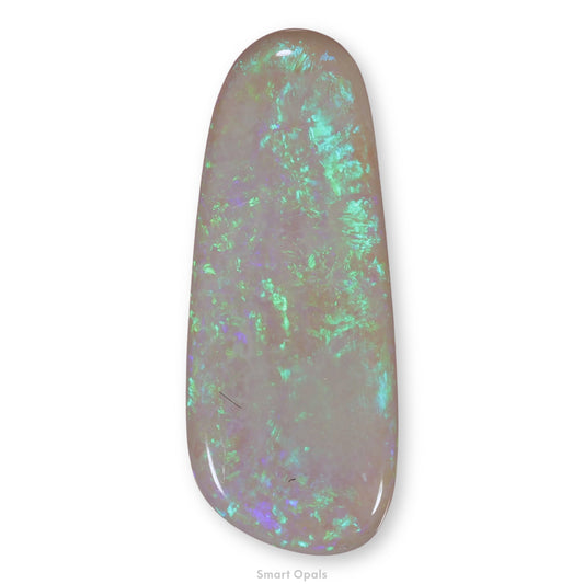 Lightning Ridge Opal 1.34 cts 29503