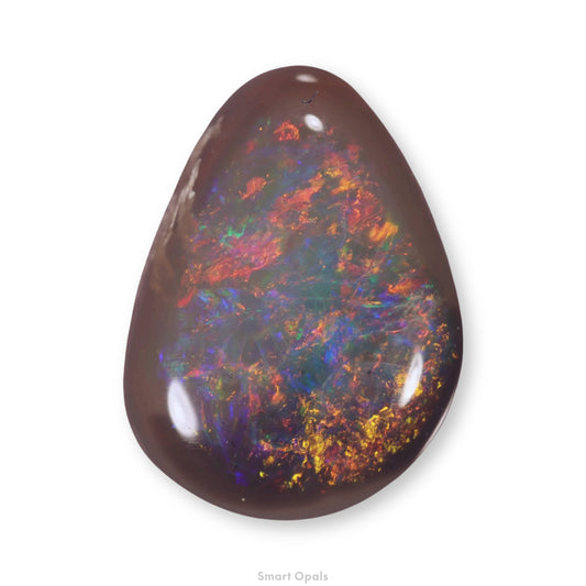 Lightning Ridge Opal 0.4 cts 29507