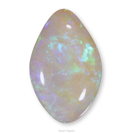 Lightning Ridge Opal 1.3 cts 29510