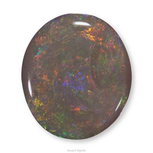 Lightning Ridge Opal 1.27 cts 29516