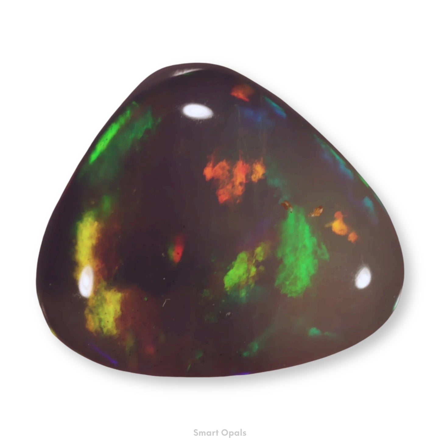 Lightning Ridge Opal 0.62 cts 29522