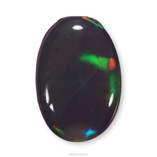 Lightning Ridge Opal 1.10 cts 29533