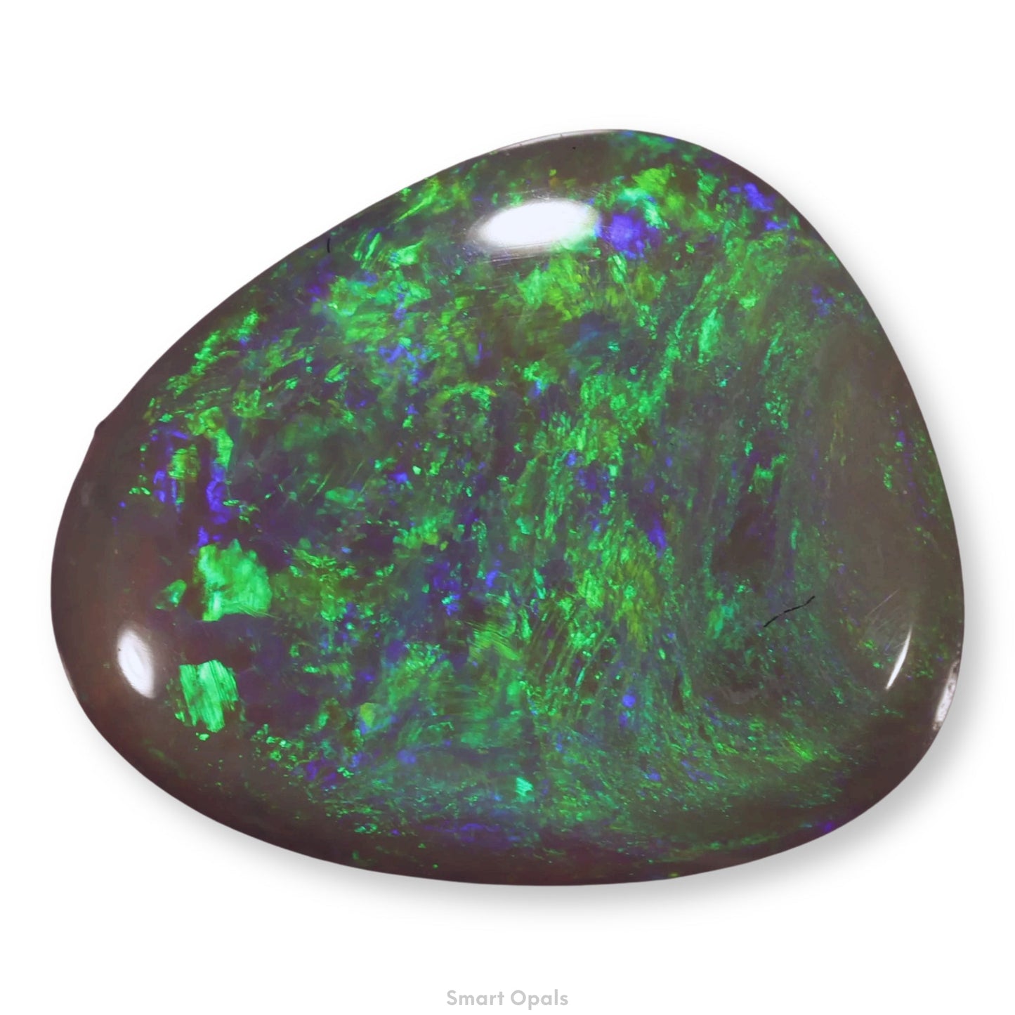 Lightning Ridge Opal 1.14 cts 29538