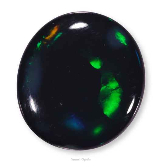 Lightning Ridge Opal 1.74 cts 29543