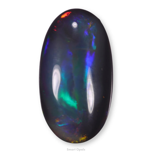 Lightning Ridge Opal 1 cts 29549