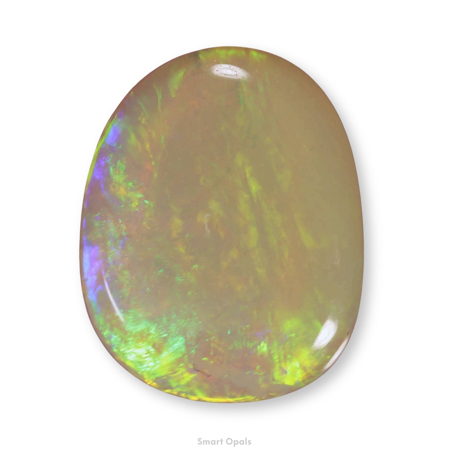 Lightning Ridge Opal 0.64 cts 29643