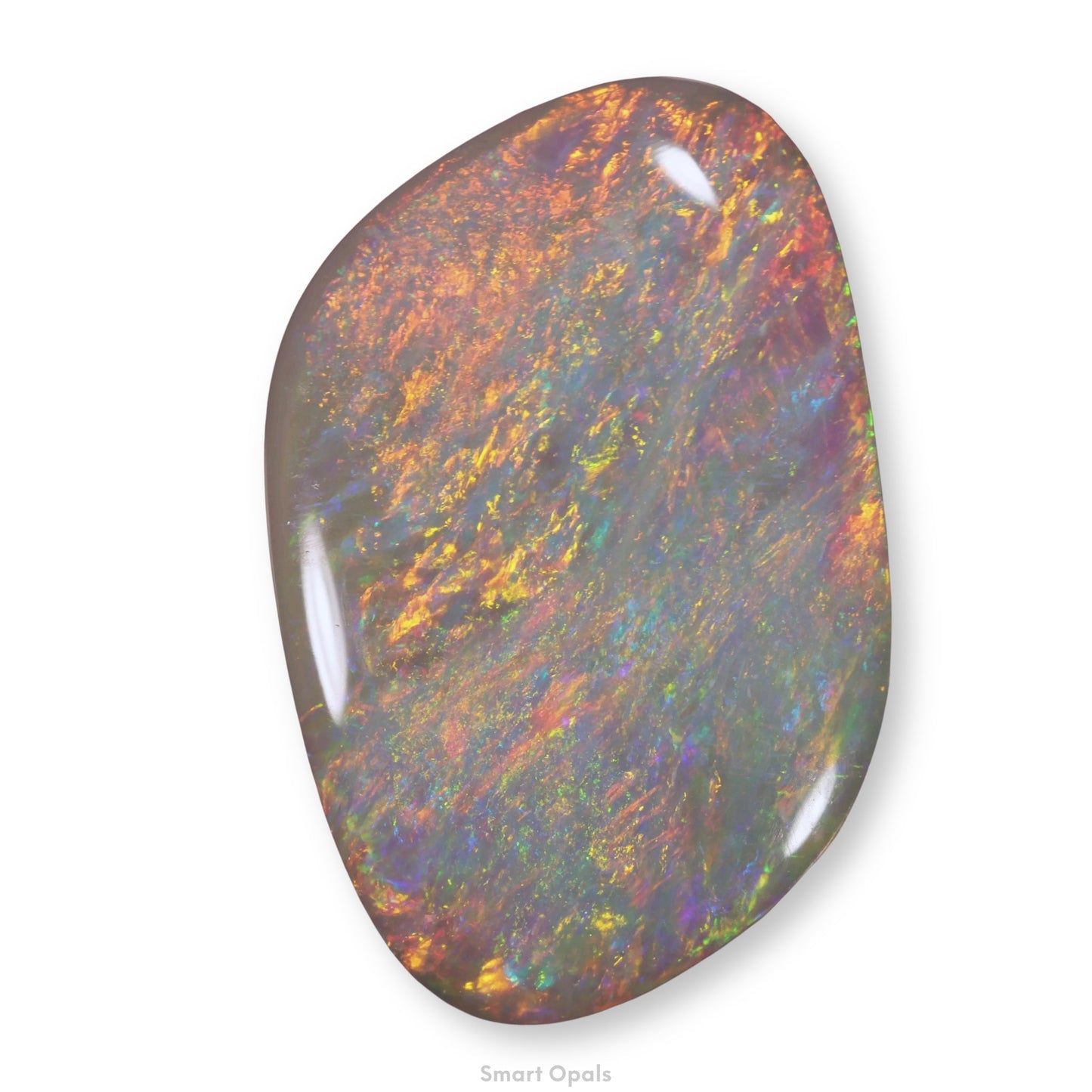 Lightning Ridge Opal 1.05 cts 29651