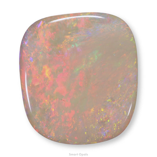 Lightning Ridge Opal 2.5 cts 29653