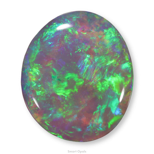 Lightning Ridge Opal 1.13 cts 29655