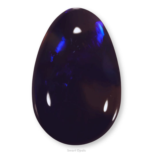 Lightning Ridge Opal 2.43 cts 29661