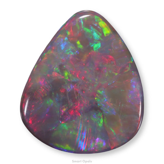 Lightning Ridge Opal 1.06 cts 29672