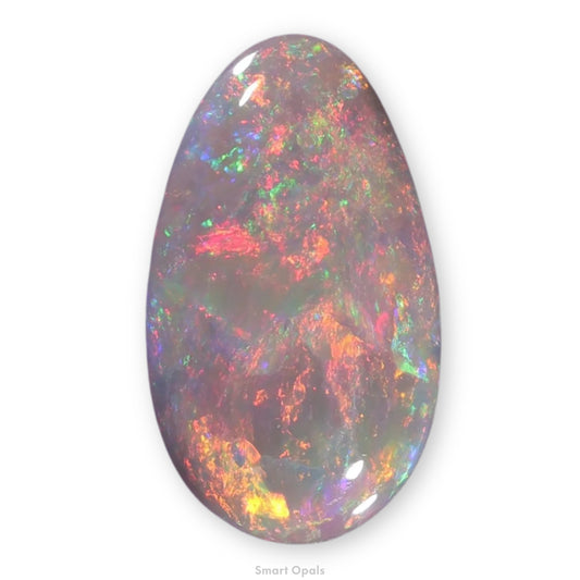 Lightning Ridge Opal 1.5 cts 29676