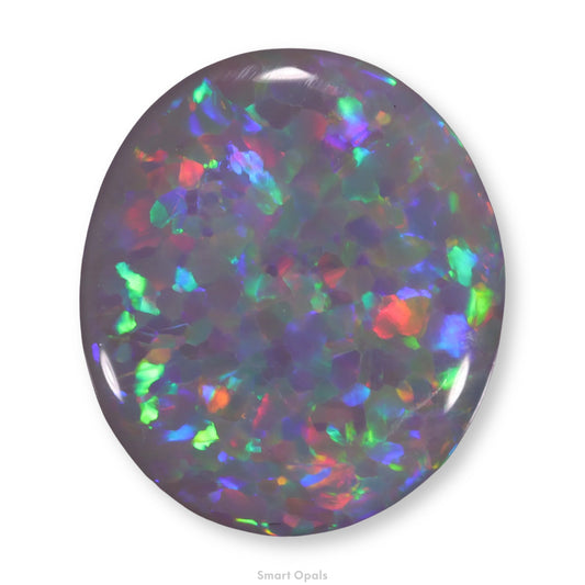 Lightning Ridge Opal 2.2 cts 29680