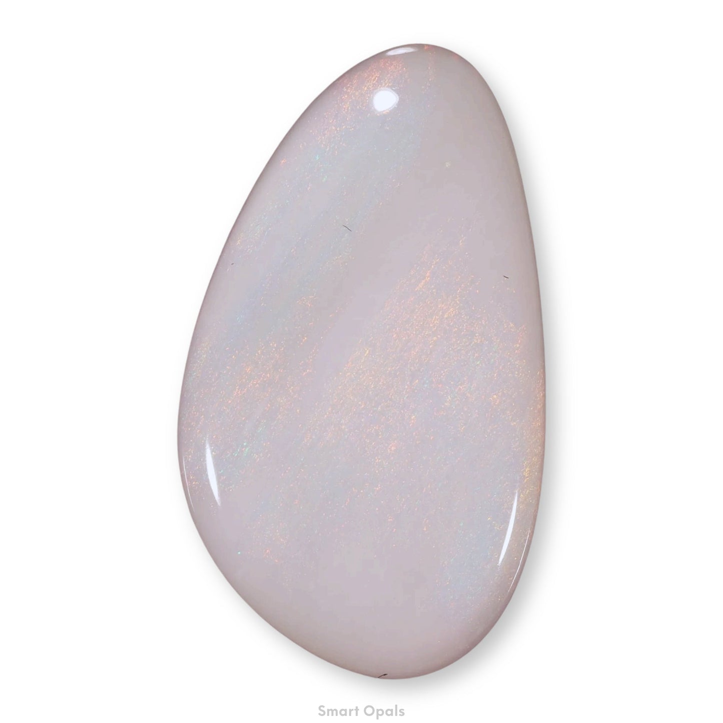 Lightning Ridge Opal 3.12 cts 29758