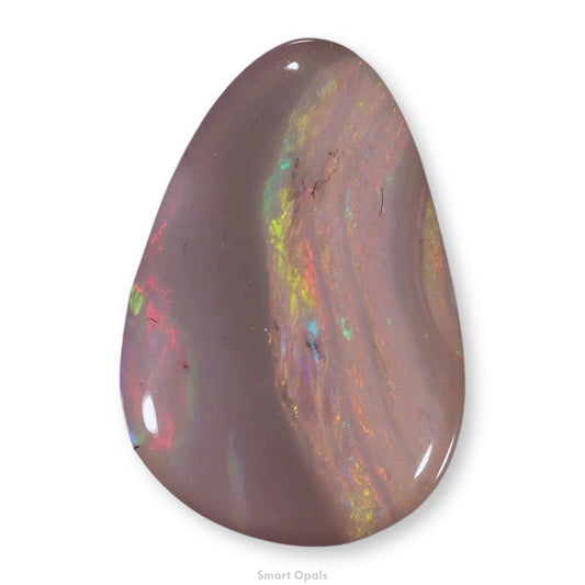 Lightning Ridge Opal 0.68 cts 29760