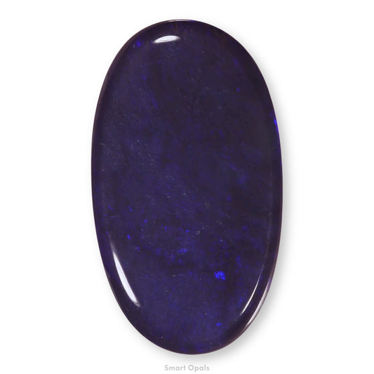 Lightning Ridge Opal 7.1 cts 29765