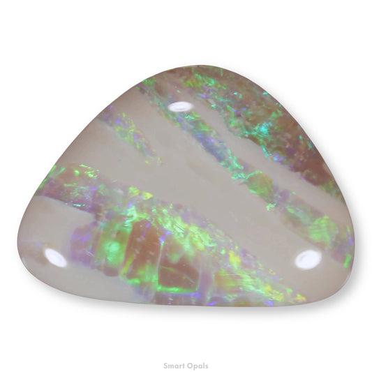 Lightning Ridge Opal 1.23cts 29766