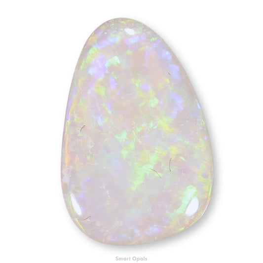 Lightning Ridge Opal 0.36 cts 29839
