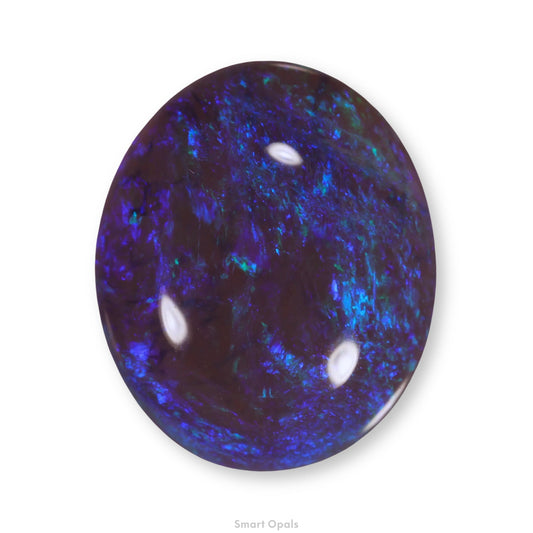Lightning Ridge Opal 0.83 cts 29844