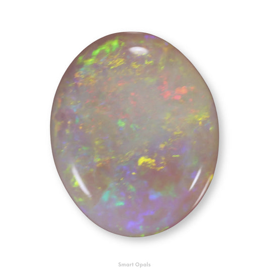 Lightning Ridge Opal 0.92 cts 29845