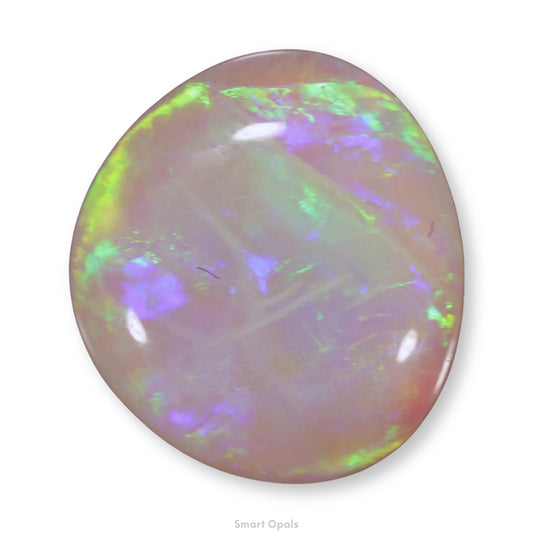 Lightning Ridge Opal 0.95 cts 29846