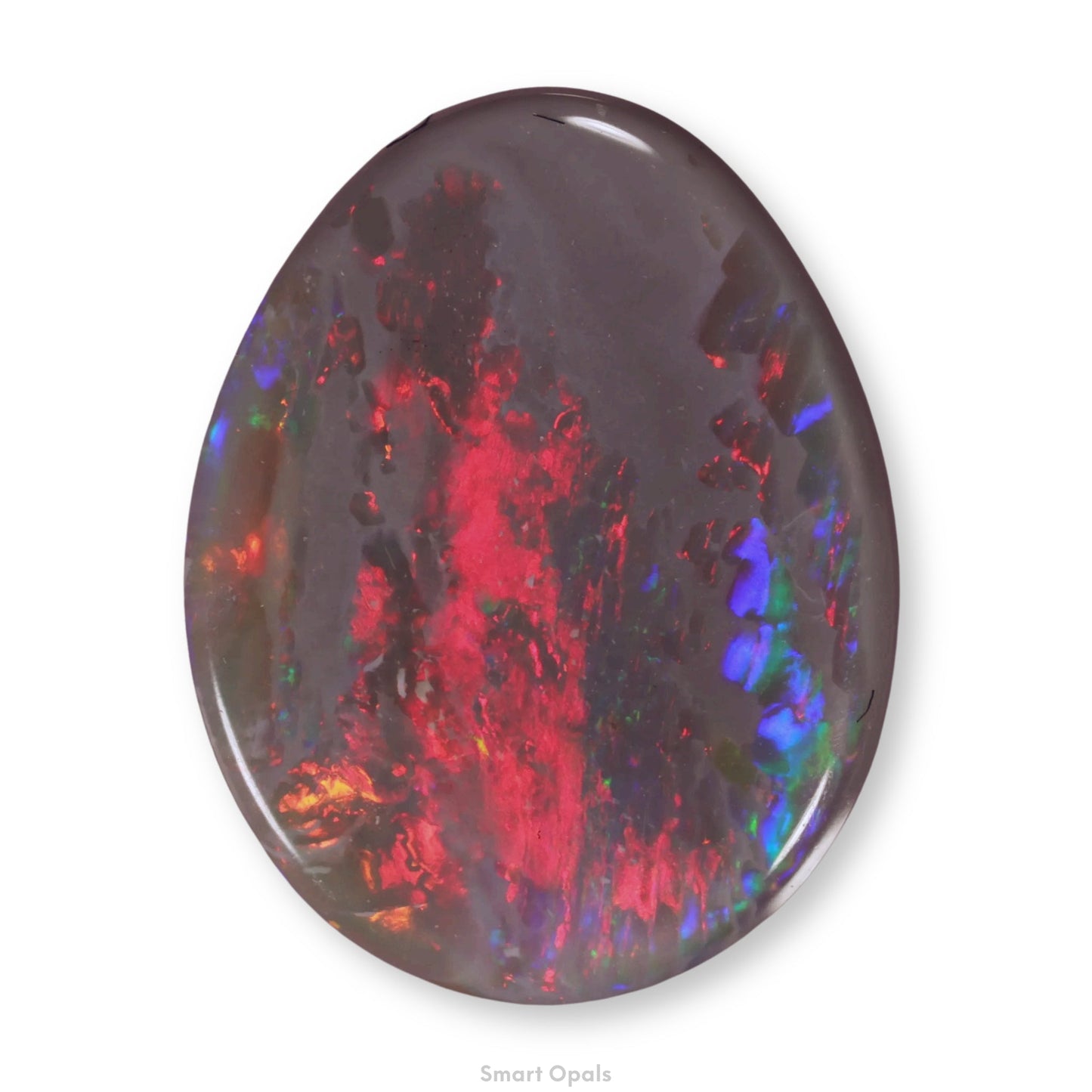 Lightning Ridge Opal 0.49 cts 29860