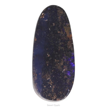 Load image into Gallery viewer, Boulder Opal 2.54cts 25604
