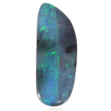 Load image into Gallery viewer, Boulder Opal 2.75cts 24919
