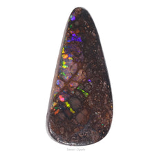 Load image into Gallery viewer, Boulder Opal 2.79cts 22581
