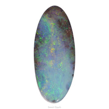 Load image into Gallery viewer, Boulder Opal 3.69cts 24431

