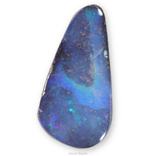 Load image into Gallery viewer, Boulder Opal 1.87cts 28157

