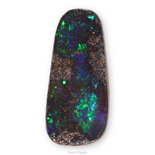 Load image into Gallery viewer, Boulder Opal 2.16cts 28244
