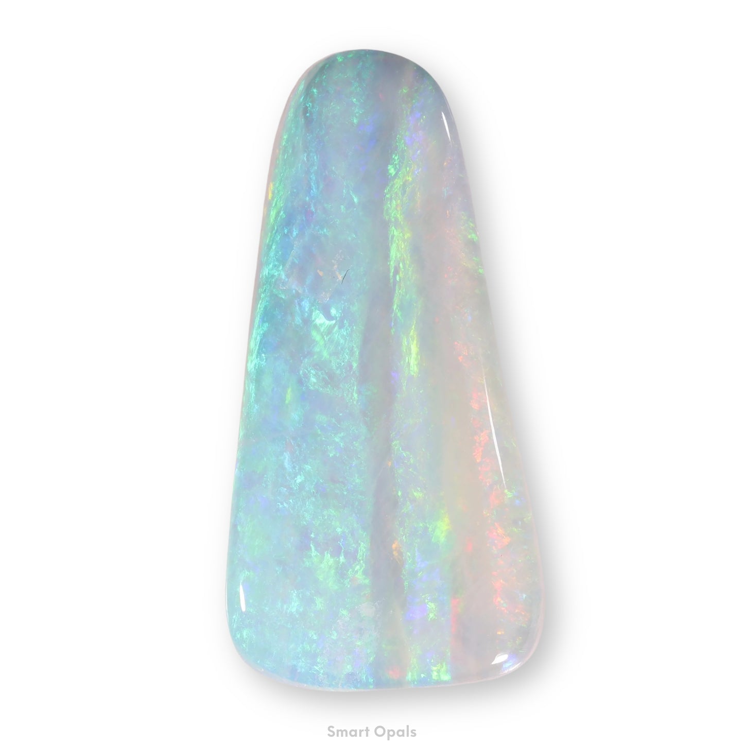 Boulder Opal 3.50cts 28745