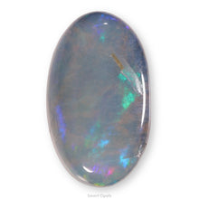 Load image into Gallery viewer, Boulder Opal 1.10cts 28695
